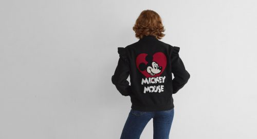 mmbomb_06_mickeymousebomberjacket