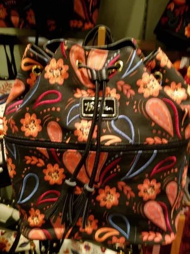 disney boutique