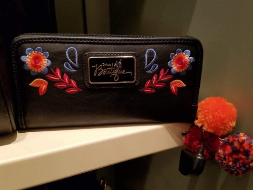 disney boutique