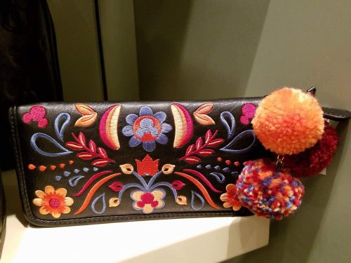 disney boutique