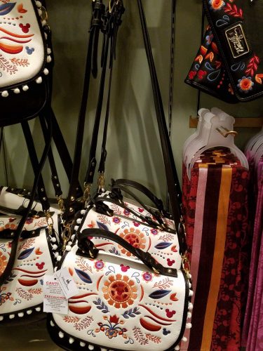 disney boutique