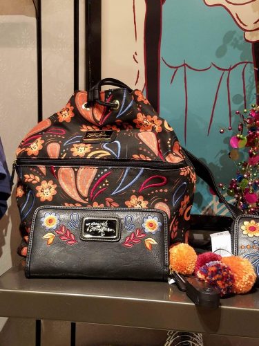 disney boutique