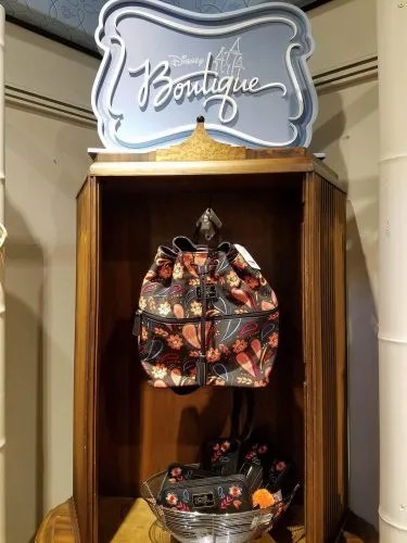 disney boutique