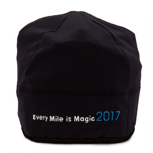 rundisney-hat