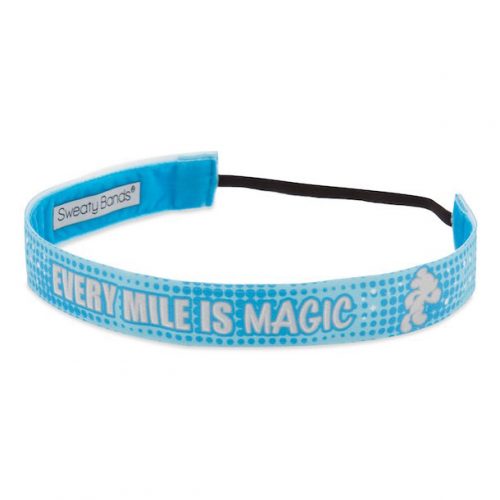 rundisney-headband-2