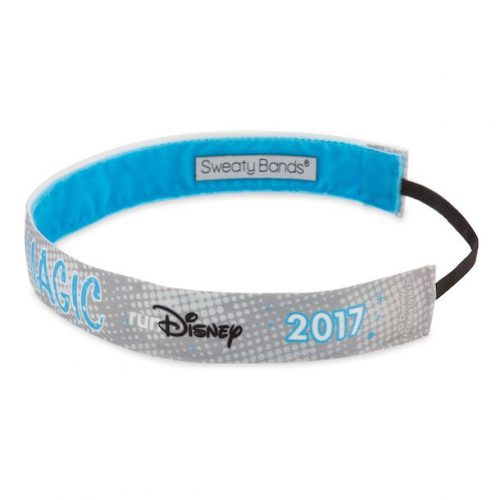 rundisney-headband-3