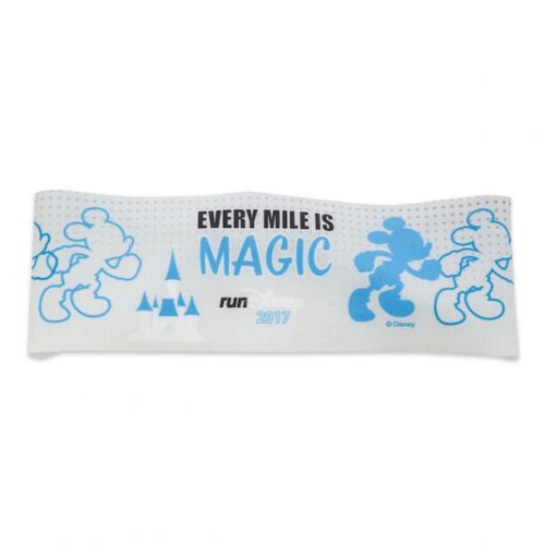 rundisney-headbands