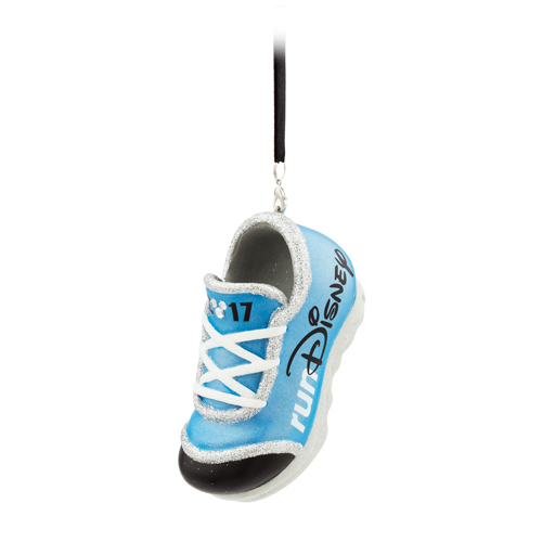 rundisney-ornament