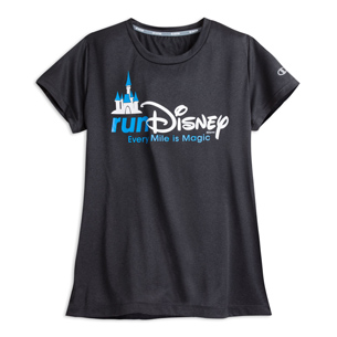 rundisney-shirt