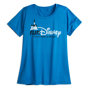 rundisney-shirts