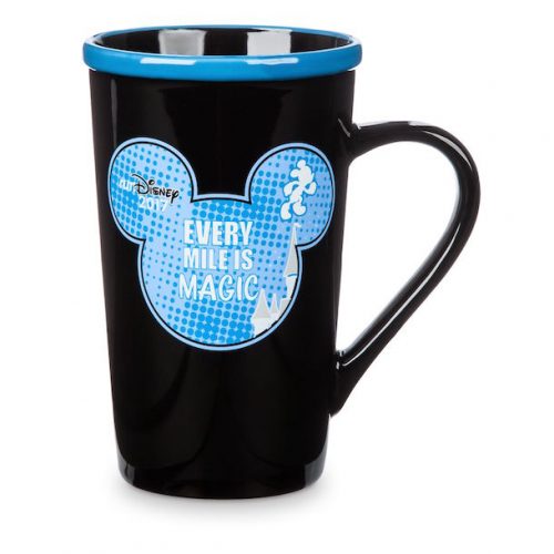 rundisney-travel-cup