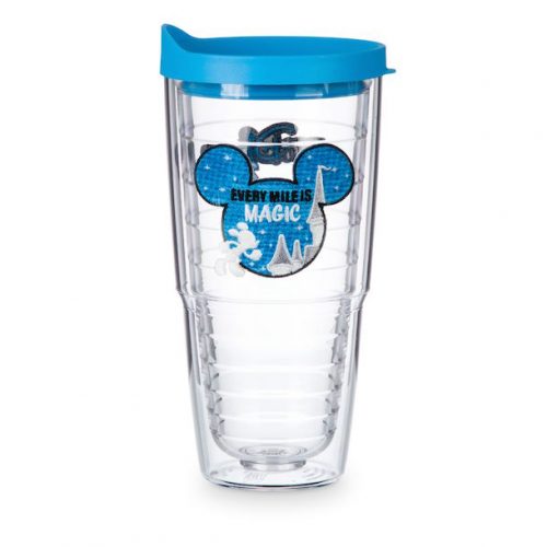 rundisney-tumbler