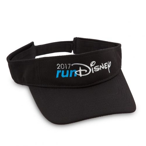 rundisney-viser