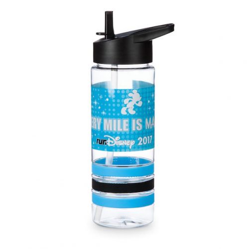 rundisney-waterbottle