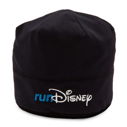 rundisney-hats