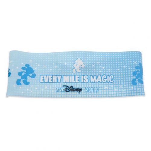 rundisney-headband