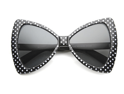 2016-12-27-11_11_24-Amazon.com_-zeroUV-Womens-Fashion-Polka-Dot-Bow-Tie-Oversized-Sunglasses-60mm