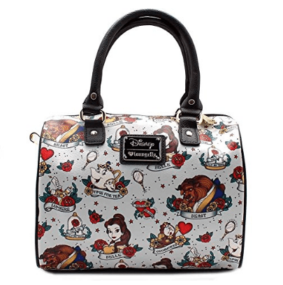 2017-01-05-10_23_44-beauty-and-the-beast-belle-tattoo-hangbag-bag_-handbags_-amazon-com