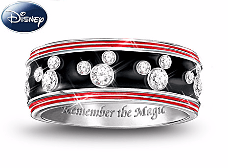 2017-01-08-03_44_15-disney-the-magic-of-mickey-womens-ring