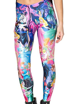 2017-01-08-05_13_58-sheoutfit-womens-hot-sleeping-beauty-leggings-pants-free-size-color9-at-amazon
