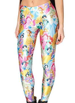 2017-01-08-05_14_23-sheoutfit-womens-hot-sleeping-beauty-leggings-pants-free-size-color9-at-amazon