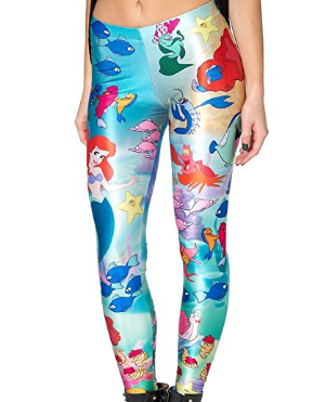 2017-01-08-05_14_56-sheoutfit-womens-hot-sleeping-beauty-leggings-pants-free-size-color9-at-amazon