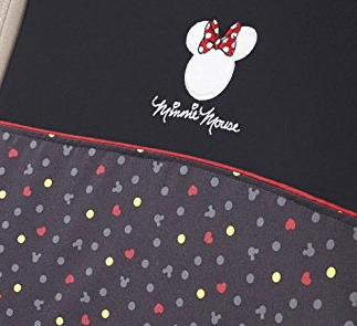 2017-01-09-02_35_22-amazon-com_-bonform-seat-cover-disney-minnie-dot-light-front-black-4367-66bk_-au