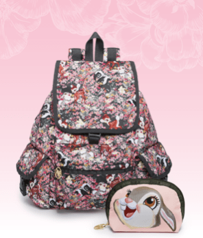 2017-01-12 10_18_03-Disney Bambi by LeSportsac _ lesportsac.com