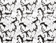 2017-01-16 01_42_21-Amazon.com _ Disney Beauty and the Beast Dreaming of the Ball Tote Handbag _ Tra