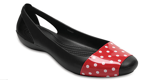 2017-01-22 12_18_17-Women's Sienna Minnie™ Rock the Dots Flat