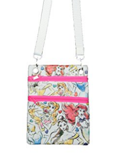 2017-01-29 04_28_17-Amazon.com _ Disney Princess Passport Bag _ Passport Wallets