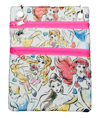 2017-01-29 04_30_44-Amazon.com _ Disney Princess Passport Bag _ Passport Wallets