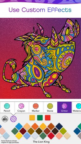 Color_Screenshots_iPhone_02