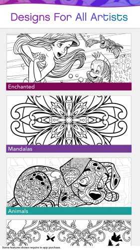 Color_Screenshots_iPhone_04