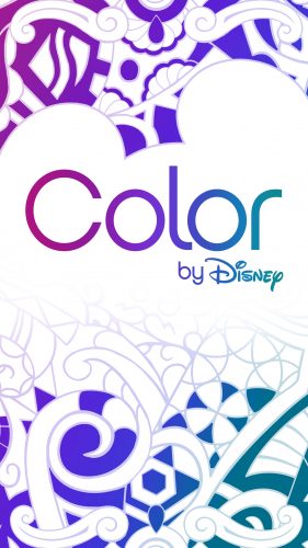 Color_Screenshots_iPhone_05-or