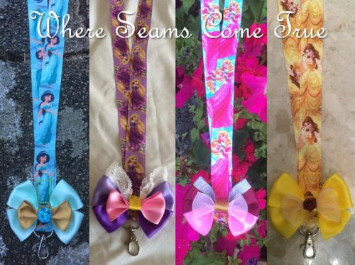 disney-princess-lanyard