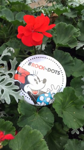 button