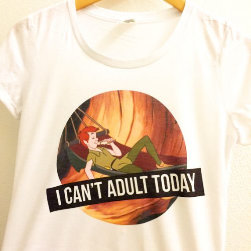 i-cant-adult-today-wolf-fawn