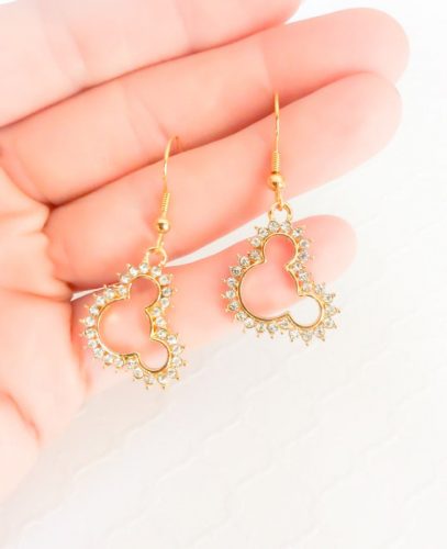 mickey-mouse-earrings