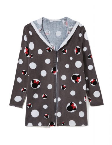 Mickey_Minnie_14