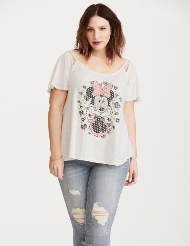 Mickey_Minnie_6