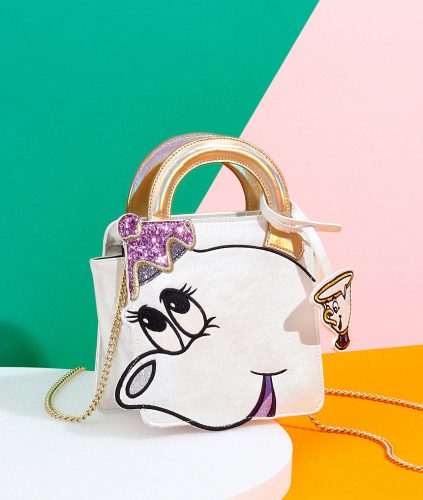 Mrs-Potts-Crossbody