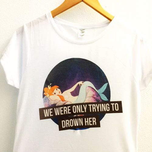 neverland-mermaid-wolffawn