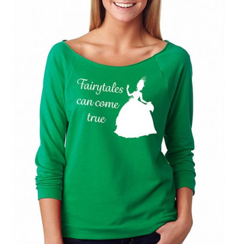 princess-tiana-sweatshirt