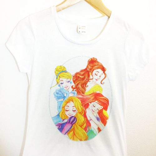 princesses-wolf-fawn