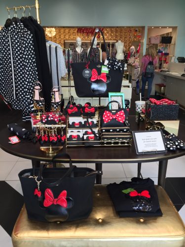 #RockTheDots 006