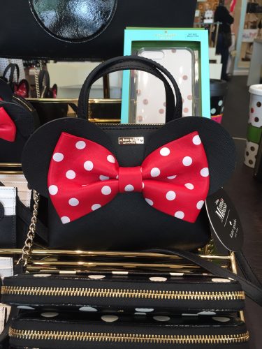 Kate Spade bag