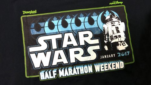 star-wars-half-marathon