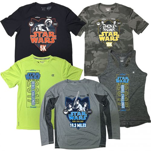 star-wars-half-marathon-clothing-2