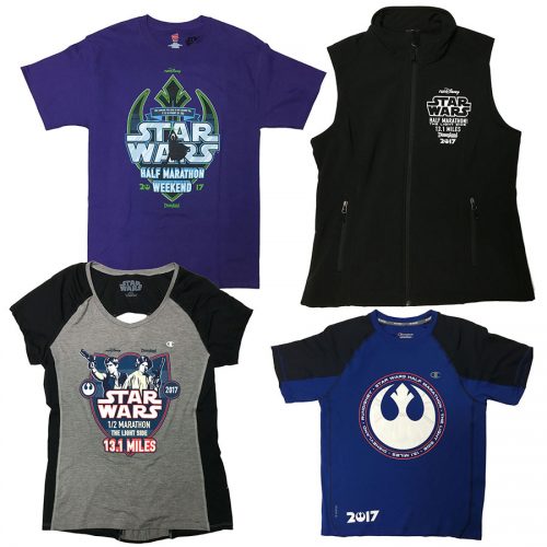 star-wars-half-marathon-clothing